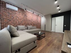 1к квартира Троєщина фото 10 1к квартира Троєщина фото 10