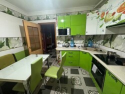 1к Троєщина фото 1 1к Троєщина фото 1
