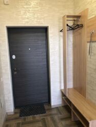 1-к Демеевка фото 4 1-к Демеевка фото 4