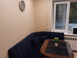 1� ��������. �������������. ���� 3