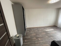 2� ����� ������� ���� 15