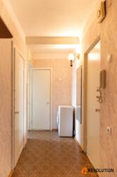 2� ��������� ���� 4