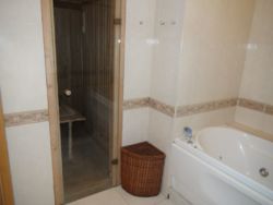 Здається квартира Київ, Дарницький, Княжий Затон ул., 16, м. Позняки фото 5 Здається квартира Київ, Дарницький, Княжий Затон ул., 16, м. Позняки фото 5