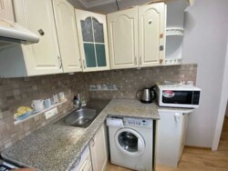 2-к Дорогожичі фото 3 2-к Дорогожичі фото 3