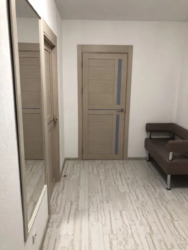 2к метро Харківська в ЖК Welcome Home фото 13 2к метро Харківська в ЖК Welcome Home фото 13