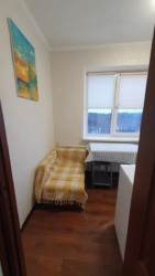 1к м.Виноградар фото 8 1к м.Виноградар фото 8