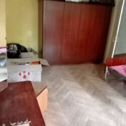 3-к квартира Відрадний фото 2 3-к квартира Відрадний фото 2