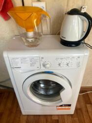 1� ��������. �. �����. ���� 5