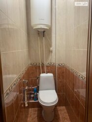 2� �������� �. ����� ���� 9