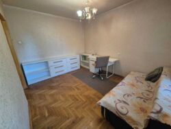 2к квартира м. Теремки фото 2 2к квартира м. Теремки фото 2