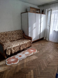 2к метро Шулявська фото 1 2к метро Шулявська фото 1