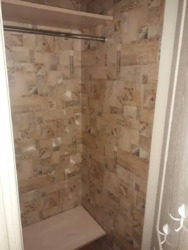 1� �������� ³������� ���� 6