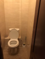 2� �������� �������� ���� 9