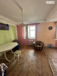 2к квартира м. Дарниця фото 3 2к квартира м. Дарниця фото 3