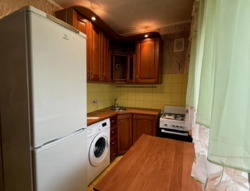 3� �������� �. ����� ���� 5