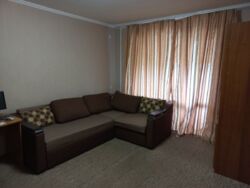 1� ����� ���� 5