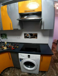 1-� �������� ��� ������������ ����������� ������� ���� 3