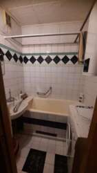 3к. метро Голосіївська фото 5 3к. метро Голосіївська фото 5