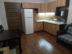 Здається квартира Київ, Дарницький фото 1 Здається квартира Київ, Дарницький фото 1