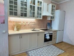 1к квартира фото 9 1к квартира фото 9