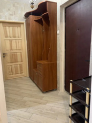 2к метро Харківська фото 8 2к метро Харківська фото 8