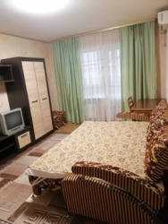 1� �.��������� ���� 4