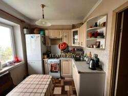 2к квартира м. Чернігівська фото 4 2к квартира м. Чернігівська фото 4