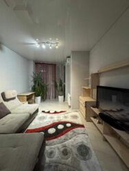 2к квартира Позняки фото 2 2к квартира Позняки фото 2