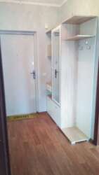 1-к ул. Софии Русовой, 3 фото 5 1-к ул. Софии Русовой, 3 фото 5