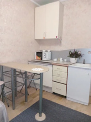 1к метро Шулявська фото 3 1к метро Шулявська фото 3