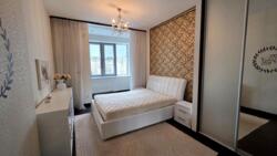 3� � �� RiverStone ���� 5