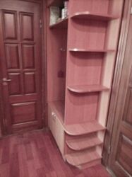 1к метро Деміївська фото 8 1к метро Деміївська фото 8