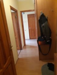 Здається квартира Київ, Дарницький, ул. Анны Ахматовой, 16в, м. Позняки фото 7 Здається квартира Київ, Дарницький, ул. Анны Ахматовой, 16в, м. Позняки фото 7