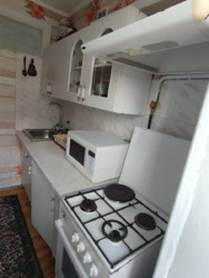 1� ������� ������� ���� 6