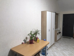 2к квартира на Відрадному фото 9 2к квартира на Відрадному фото 9