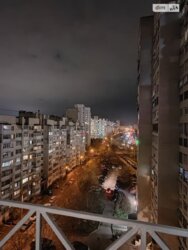 2к квартира. Мінська. фото 12 2к квартира. Мінська. фото 12