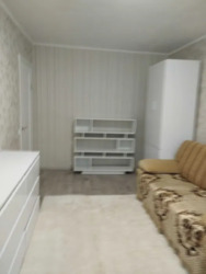 1к квартира. Борщаговка. фото 3 1к квартира. Борщаговка. фото 3