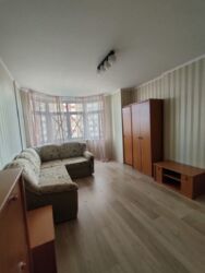 2к метро Осокорки фото 1 2к метро Осокорки фото 1