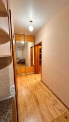 2к квартира Позняки фото 22 2к квартира Позняки фото 22