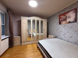 4к метро Оболонь фото 2 4к метро Оболонь фото 2