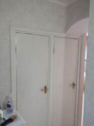 1� �������� ���������� ���� 15