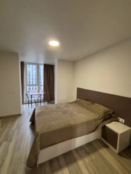 1к метро Вирлиця фото 2 1к метро Вирлиця фото 2