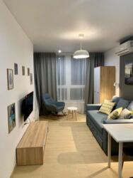 1к метро Нивки фото 1 1к метро Нивки фото 1