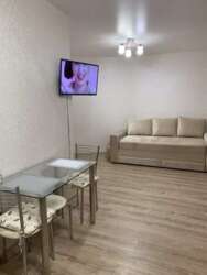 Здається квартира Київ, Дарницький, Осокорки, ул. Елизаветы Чавдар, 34, м. Осокорки фото 4 Здається квартира Київ, Дарницький, Осокорки, ул. Елизаветы Чавдар, 34, м. Осокорки фото 4