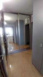 2к квартира. Дарниця. фото 3 2к квартира. Дарниця. фото 3