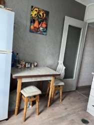 1к м.Житомирська фото 3 1к м.Житомирська фото 3