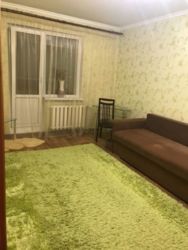 Здається квартира Київ, Дарницький, ул. Урловская, 17, м. Позняки фото 3 Здається квартира Київ, Дарницький, ул. Урловская, 17, м. Позняки фото 3