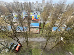 1� ��������. ����������. ���� 18