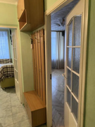 1� ����� ���� 4