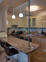 2� � �� ˳�� ���� ���� 4